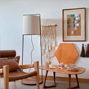 coluna_madeira_quimura_ambientado