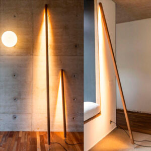 coluna_madeira_scala_ambientada