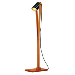 coluna_madeira_troy_copenhagen