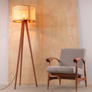 coluna_madeira_zen_ambientado