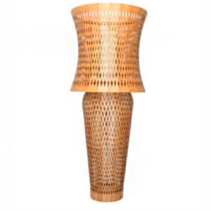 colunar_madeira_carinbo