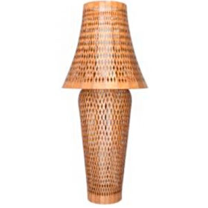 colunar_madeira_carinbo-cone