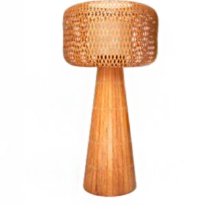 colunar_madeira_carinbo_globo_cone