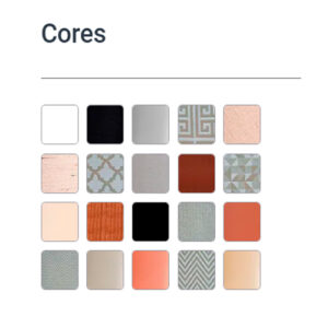 cores_307