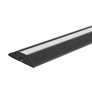 degrau_iluminado_balizamento