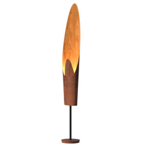 luminaria_de_piso_Blossom