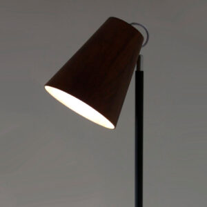 luminaria_de_piso_foco_detalhe