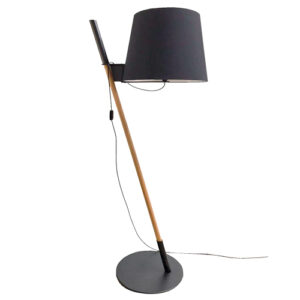 luminaria_madeira_piso_andreia