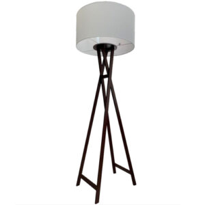 luminaria_madeira_piso_denise