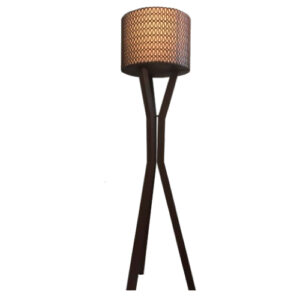 luminaria_madeira_piso_louisi