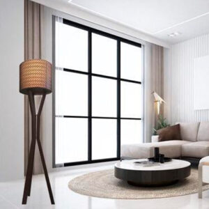 luminaria_madeira_piso_louisi-ambientada