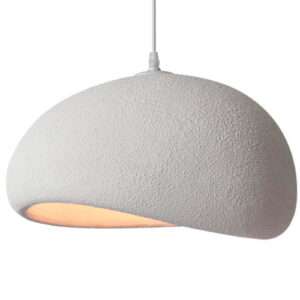 luminaria_pendente_kyoto_