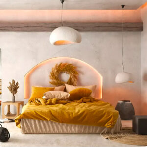 luminaria_pendente_kyoto_ambientada-2