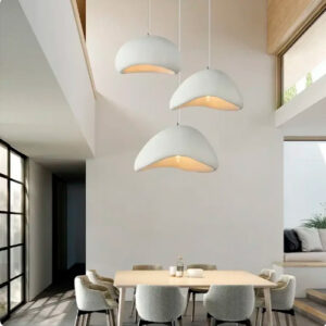 luminaria_pendente_kyoto_ambientada-3