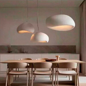 luminaria_pendente_kyoto_ambientada