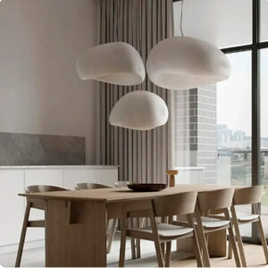 luminaria_pendente_kyoto_ambientada-4