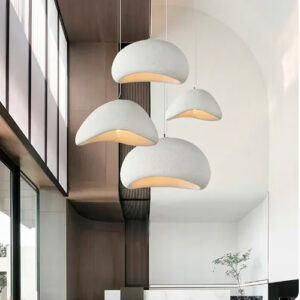 luminaria_pendente_kyoto_ambientada_4_tamanhos