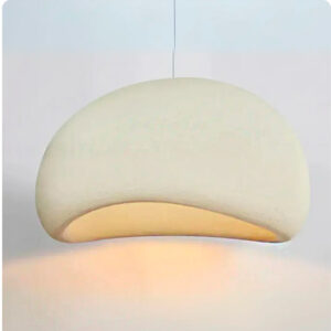 luminaria_pendente_kyoto_media