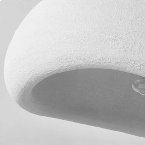 luminaria_pendente_kyoto_media_detalhe