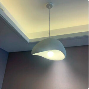 luminaria_pendente_kyoto_media_ligada
