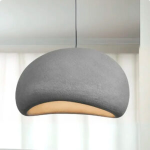 luminaria_pendente_kyoto_media_sinza