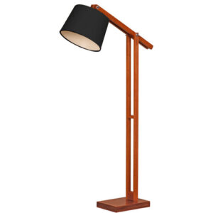 luminaria_solo_dupla_