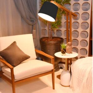 luminaria_solo_dupla_ambientada