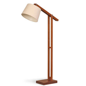 luminaria_solo_dupla_branca