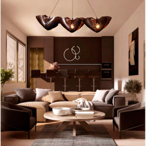 pendente_3_marias_ambientado-2