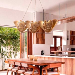 pendente_3_marias_ambientado