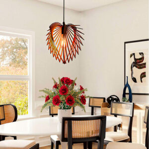 pendente_angelus_ambientado