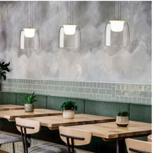 pendente_cupula_dupla_led_3_tam_ambientada-3