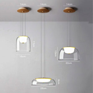 pendente_cupula_dupla_led_3_tam_ambientada