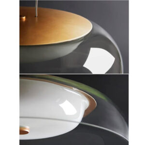 pendente_cupula_dupla_led_detalhe