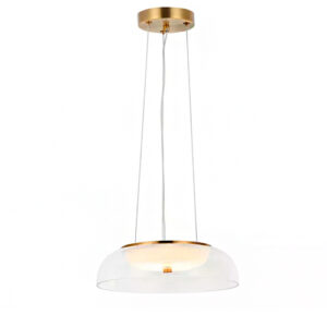 pendente_cupula_dupla_led_grand