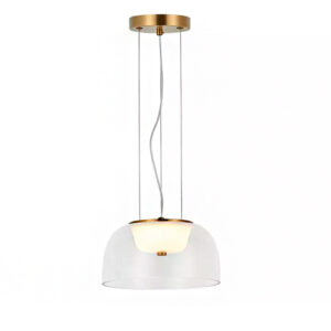 pendente_cupula_dupla_led_medio