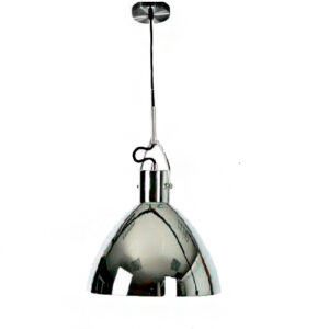 pendente_loft_cromado