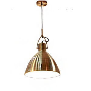 pendente_loft_dorado