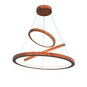 pendente_madeira_3_aros