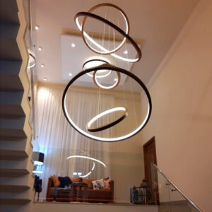 pendente_madeira_3_aros_ambientado-2