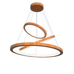 pendente_madeira_3_aros_freijo