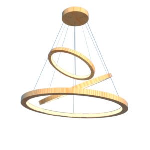 pendente_madeira_3_aros_pinus