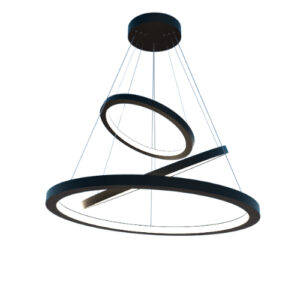 pendente_madeira_3_aros_preto