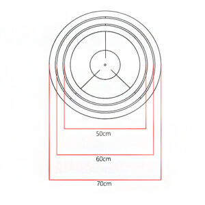 pendente_madeira_3_aros_tamanho