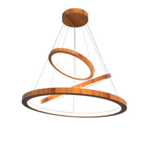 pendente_madeira_3_aros_teca