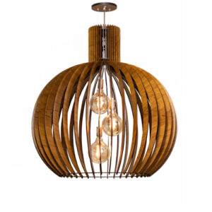 pendente_madeira_80cm_ripada