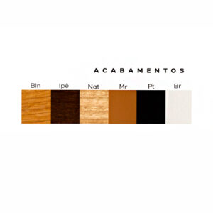 pendente_madeira_80cm_ripada_acabamentos