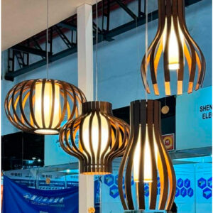 pendente_madeira_ambientado