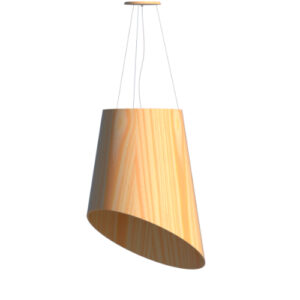 pendente_madeira_angular_neo_pinus