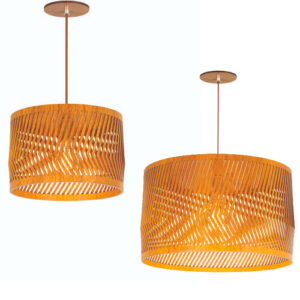 pendente_madeira_balaio_2_TAMANHOS